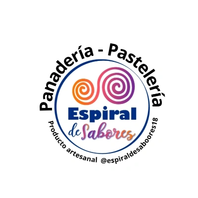 Logo de Nuevo Food Truck
