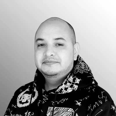 Gabriel Dorante
