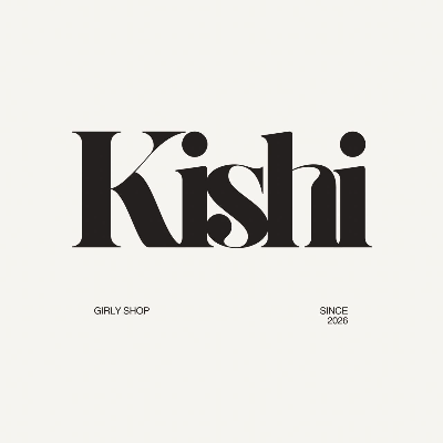 Kishi Girly Shop