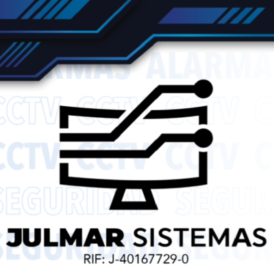 Julmar Sistemas